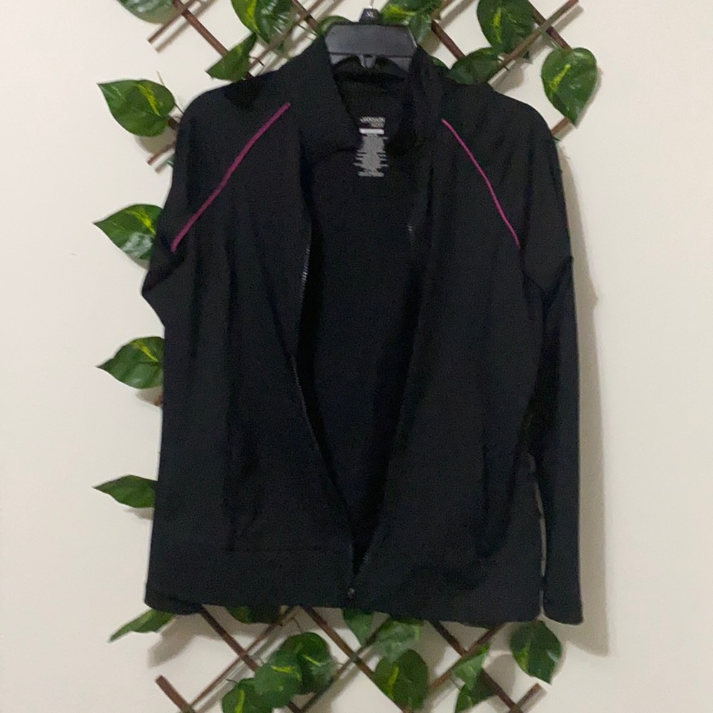 Size M/L